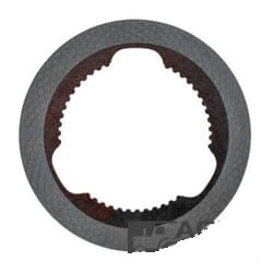 5175567 Disc de frana CASE, NEW HOLLAND