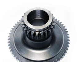 5175974 Pinion viteze CASE, NEW HOLLAND