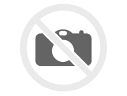5177144 Ax schimbator NEW HOLLAND, CASE