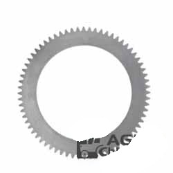 5178813 Disc frana CASE, NEW HOLLAND