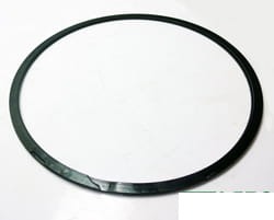 5179124 Oring