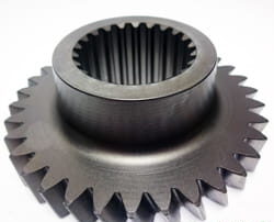 5181848 Pinion cutie viteze