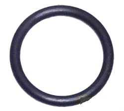 5185513 O-Ring