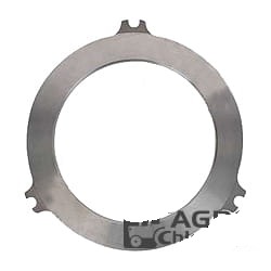 5185950 Disc de frana NEW HOLLAND