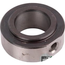 5185982 Colector ambreiaj CASE , CNH