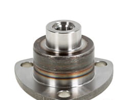 5186029 Pivot CNH, NEW HOLLAND