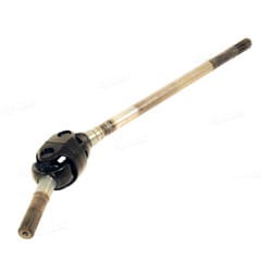 5186865 Schimbator viteze CNH