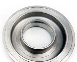 5188568 Piston