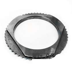 5188572 Disc