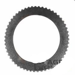 5189182 Disc NEW HOLLAND