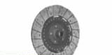 519127M91 DISC AMBREIAJ MASSEY FERGUSON 519127M91, M519127, 3620400M91, 3620400M92, 330002946, VPG2043, 221-63