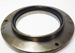 5191352 Piston frana NEW HOLLAND