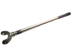 5191461 Ax transmsie