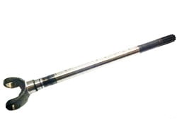 5191462 Ax transmisie CASE , NEW HOLLAND