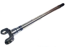 5191589 Ax transmisie CASE, NEW HOLLAND