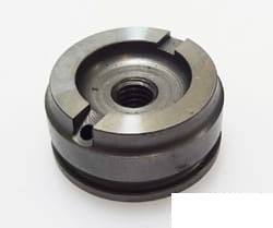 5192150 Scaun opritor CNH , CASE, NEW HOLLAND