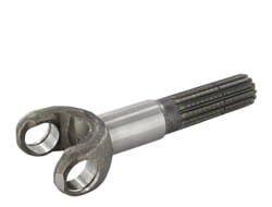 5192664 Schimbator viteze CASE , NEW HOLLAND
