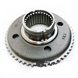 5193276 Disc roata