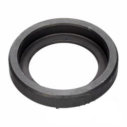 5194367 Distantier transmisie STEYER , CASE, NEW HOLLAND