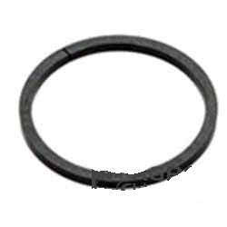 5194902 Oring