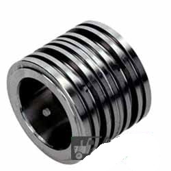 5194907 PISTON TRANSMISIE CASE IH 5137531, 5194907