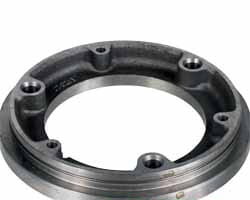 5195093 Piston frana NEW HOLLAND, FORD