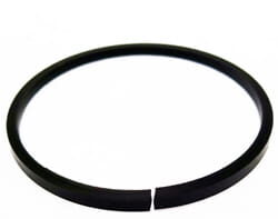 5195945 Oring