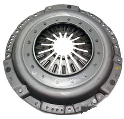 5196060 Placa presiune CASE IH