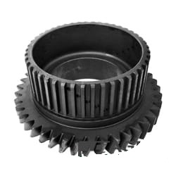 5197893 Pinion