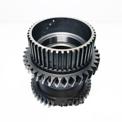 5197896 Pinion transmisie NEW HOLLAND