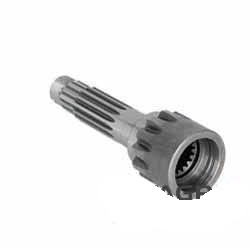 5198353 Ax priza CNH
