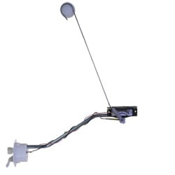 5198889 Indicator combustibil rezervor FIAT, NEW HOLLAND