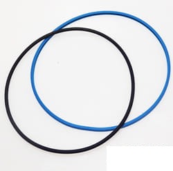 5199232 Oring