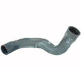 520309M91 Furtun radiator