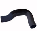 522078M1 Furtun radiator
