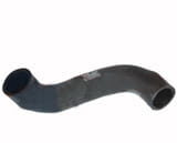 535203M1 Furtun radiator