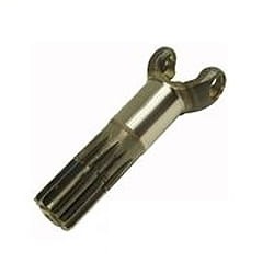 53846R1 Ax CARRARO
