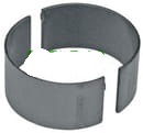 554314M91 Set cuzineti palier STD