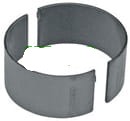 554322M91 Set cuzineti palier +0.25
