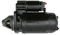 6000102270 Electromotor FENDT, RENAULT