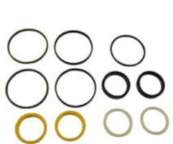 6000103328 KIT REPARATIE CILINDRU DIRECTIE