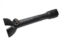 6000104497 PROTECTIE PLANETARA FATA RENAULT 3665691M1, 406853A1, 1-33-742-027, 133742027, 6000104497, 6405-144