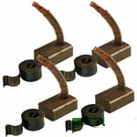 6005016401 SET PERII ELECTROMOTOR DEUTZ 16905973, 6005016401, 16.905.973, 16.905.645, 72737131, 72741576, MSX175, MSX175KIT, MX243, MX243KIT, 81014712, UD20860SB, 140981, 140981CAR, SIKSX-5-6, 933-13