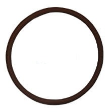 6005019383 Oring