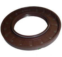 6005033110 Simering JOHN DEERE, CLASS, LANDINI