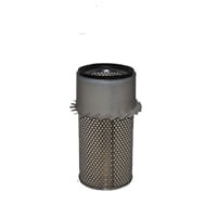 6016162 Filtru extern