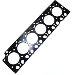 61-37530-10 Garnitura chiuloasa DEUTZ