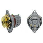 6106494M91 Alternator