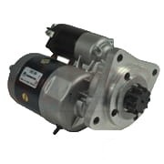 6106496M92 ELECTROMOTOR CASE IH 1447301M91, 1447731M1, 1682264M1, 1860093M2, 1868285M3, 234687A1, 2873006M1, 2873B072, 323319A1, 3542185M91, 3546391M91, 3557493M2, 3597372M1, 3763362M91, 388187A1, 388187A2, 6005003154, 6106496M92, 706022A1, 71414300, 71429500, 71440005, 71440159