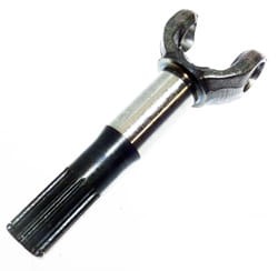 6230074M1 ,  CAR46428 Furca CARRARO
